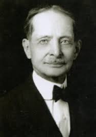 Historic Perspective