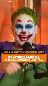 Adam Gets Wonkered! Episode 21 of At Home With The Thomas Bro’s