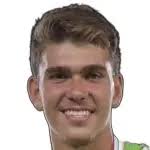 Renato Marin — PSG: Goalkeeper, Profile & News