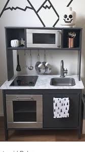 47 lb 13 oz package (s): Tell Me About Ikea Play Kitchen Mumsnet