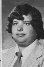 Dennis Wantuch (Deceased), South Bend, IN Indiana