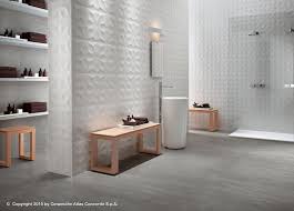 We did not find results for: Sculptural Ceramic Walls Ceramic Wall Decor Wall Design 3d Wall Tiles