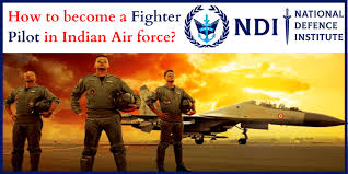 How to become a fighter pilot in the air force. How To Become A Fighter Pilot In Indian Air Force