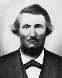 Washington County Sheriff's Office