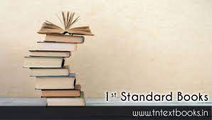 Listen to your favorite audiobooks. Tamilnadu 1st Standard New Books Download Pdf Samacheer Kalvi