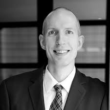 FI: Analytical Staff