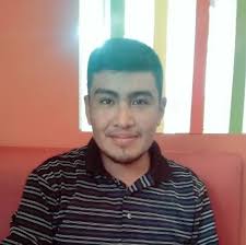 Marco Tulio López Gómez