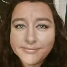 Terri Rigby's Instagram, Twitter & Facebook