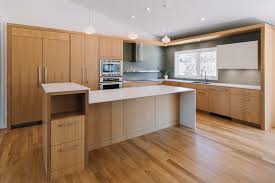 cm woodworks, inc.