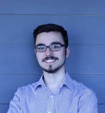 Accounting Student Testimonials