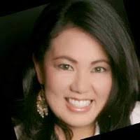 Ryan Zukeran's Instagram, Twitter & Facebook