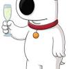 Coloring pages for kids, games, images, wallpaper. 1