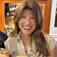 2100+ "Puig" profiles