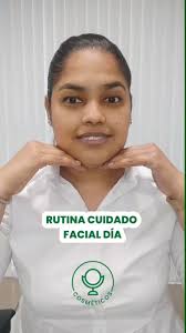 BINGO FAMILIAR DROGUERIA SAN JORGE