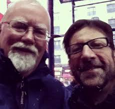 Star Trek: The Animated Series