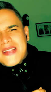 Diomedes Díaz: Música Vallenata y Sus Éxitos