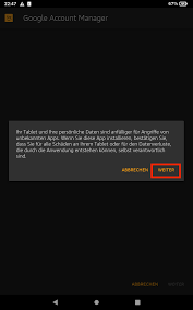 Great gift · high performance · low price tablet google play services apk11.5.0.9 (230); Amazon Fire Hd Google Playstore Installieren Anleitung 2020