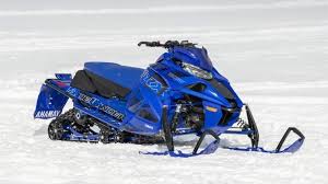 Image result for snowmobile