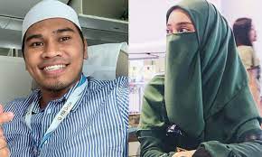 We did not find results for: Hana Azraa Beri Gambaran Sedang Hamil Anak Pu Abu