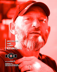 COX (@coxbarparis) • Instagram photos and videos