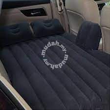 Maybe you would like to learn more about one of these? Tilam Kereta Angin Kanak Kanak Car Bed Home Appliances Kitchen For Sale In Bandar Menjalara Kuala Lumpur Mudah My