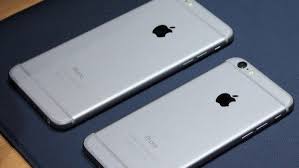 ايجي مودرن برامج تطبيقات شروحات كمبيوتر iphone iphone 6 apple