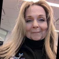 70+ "Nancy Underwood" profiles