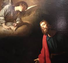 Non abbiamo ancora la risposta per gerrit van honthorst cruciverba. Gherardo Delle Notti Le Luci Del Pittore Olandese Gerrit Van Honthorst Agli Uffizi Safarik Art Magazine