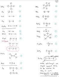 Molecular geometry lab chem 10, molecular geometry hc2, molecular geometry books, molecular geometry vs electron geometry, molecular geometry for. Lewis Dot Structure Activity With Answers Novocom Top