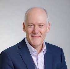 Alex Sagan's Instagram, Twitter & Facebook