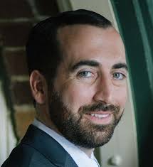 The House That Jack Built (2009)