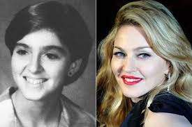 Is Robert Pattinson Dating FKA Twigs?