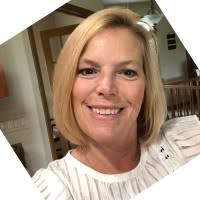 500+ "Paula Wright" profiles