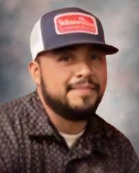 Chris Soto Obituary September 8, 2024