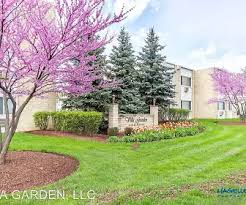 Apartments For Rent In Wood Dale Il 36 Apartments Apartmentguide Com In 2020 Wood Dale Apartment Guide Apartment
