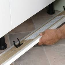 Epingle Sur Diy Home Bricolage