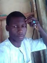 B-)B-)B-)Zo muzauna by Al'ameen;->;->;->