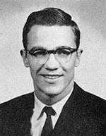 Edmunds High School, Sumter, S.C.