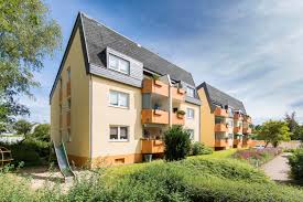 122 anzeigen in burscheid und umkreis. Gbs Hauptstrasse 1 Gbs Genossenschaft Fur Bau Und Siedlungswesen Eg Wohnungen In Huckeswagen Wermelskirchen Burscheid Remscheid Und Wipperfurth