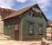 Calico Bunkhouse