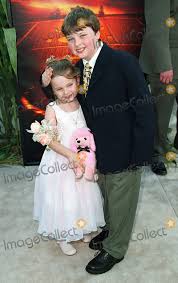 In the time that it takes u 2 watch this video, commercial shooters will have killed 4 kangaroos, to be sold into the skin trade and. Photos And Pictures Abigail Breslin And Her Brother Spencer Breslin Arrive At The World Premiere Of Touchstone Pictures Movie Signs At Lincoln Center New York July 29 2002