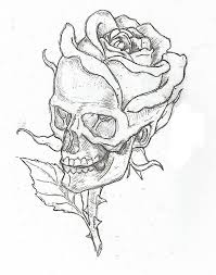 The Rose Drawing Simple Ideas On Jpg Cliparting Com I have wanted to draw one for a while, and have been looking for weeks for a rose to draw. the rose drawing simple ideas on jpg