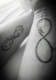 Pin En Idea Tatoo