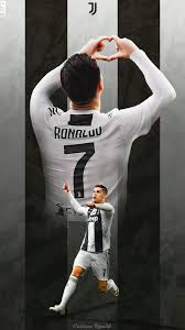 Cr7, cristiano ronaldo 2015, cristiano ronaldo wallpaper #cr7, #cristianoronaldo2015, #cristianoronaldowallpaper. Cr7 Wallpapers 4k Hd Cr7 Backgrounds On Wallpaperbat