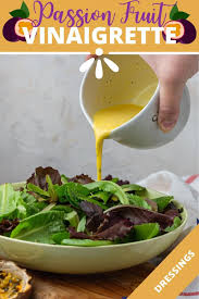 Pin On Salad
