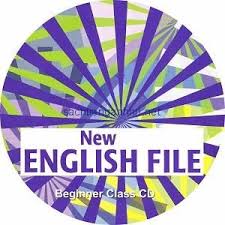 Pin On English