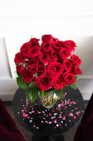 Roses may be too much of a cliché, but luckily there are plenty of other beautiful flowers. Best Flowers For Valentine S Day Gifts