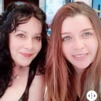 10+ perfiles de «Ada Soto»