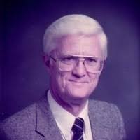 Obituary information for Robert "Bob" Stults