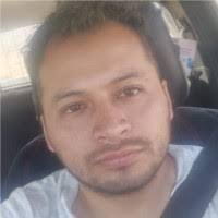 20+ "Aarón Araya" profiles